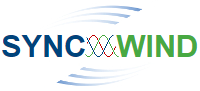 SyncWind Power Limited company logo ...